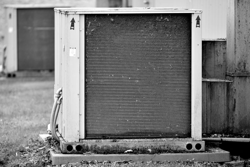 Preparing Your HVAC System for Winter: Essential Maintenance Tips