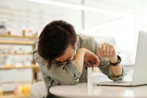 How to Improve Indoor Air Quality
