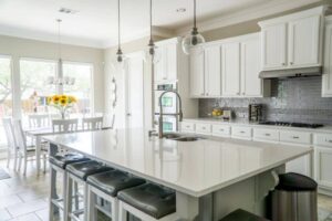 How to Keep Humidity Levels in Check with Your HVAC System