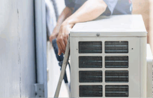 The Step-by-Step Process of Professional HVAC Installation - Wolf Heating & Air