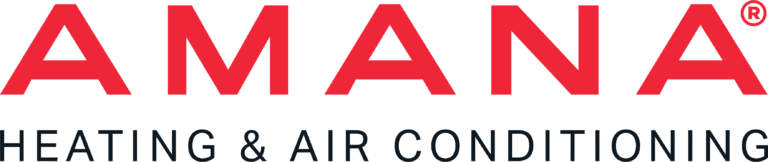 Amana Certified Dealer